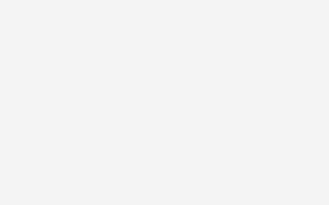 上海新增3例无症状,上海 新增无症状