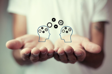 中医对胆的论述